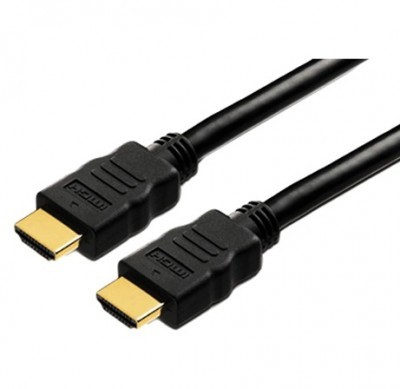 Cable Hdmi-Hdmi 1.8 Mts Brobotix