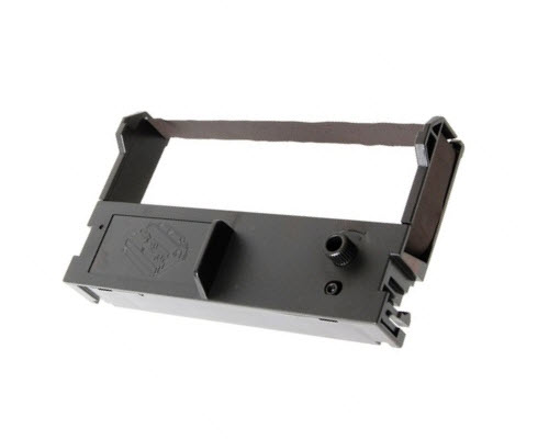 CINTA EC LINE ERC-39B NEGRO