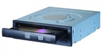 Quemadora Dvd-Cd Liteon Ihas124