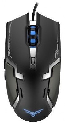 Mouse Gamer Naceb Na-629