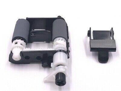 Goma Pick Up Para Sam Ml2165 Scx 3405 M2070 M2020 Jc93-00525