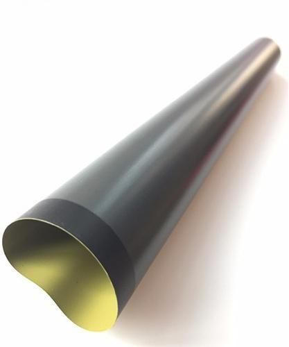 Filmina Fusor Para Hp Laserjet P1102w 1020 1010 1005 P2035 con Grasa