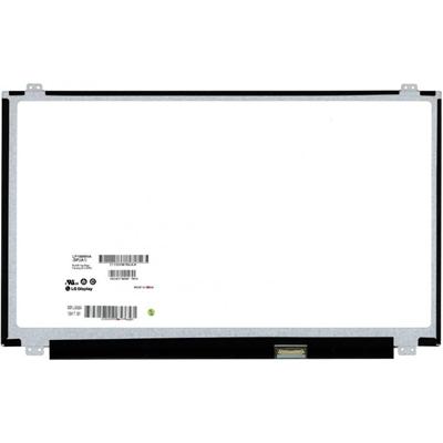 LCD156-017 15.6 LED WXGA (1366X768)hd SLIM CONECTOR DERECHO 30P GLOSSY