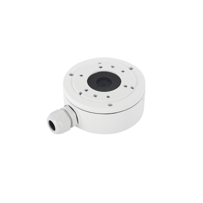 Caja de Conexiones de Metal para DS2CD20**, HRB900, HRB900X, B8**, HRE**, E8**, LE7**, LB7**