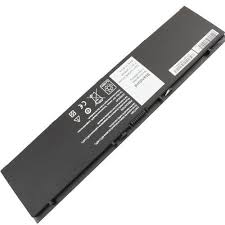 EKD7240 4 Celdas 7.4V 5000mAh / 37Wh para Dell Latitude E7240 E7250 GVD76 / WD52H / 451-BBF / 451-BBFX