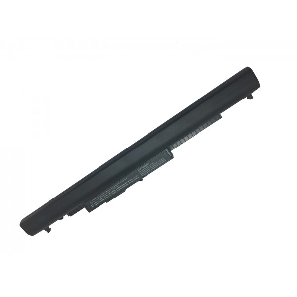 Bateria 4 Celdas para HP 14-G, 14-Q, 14-AC, 240 G4, 245 G4, 246 G4, 250 G4, 255 G4 Series