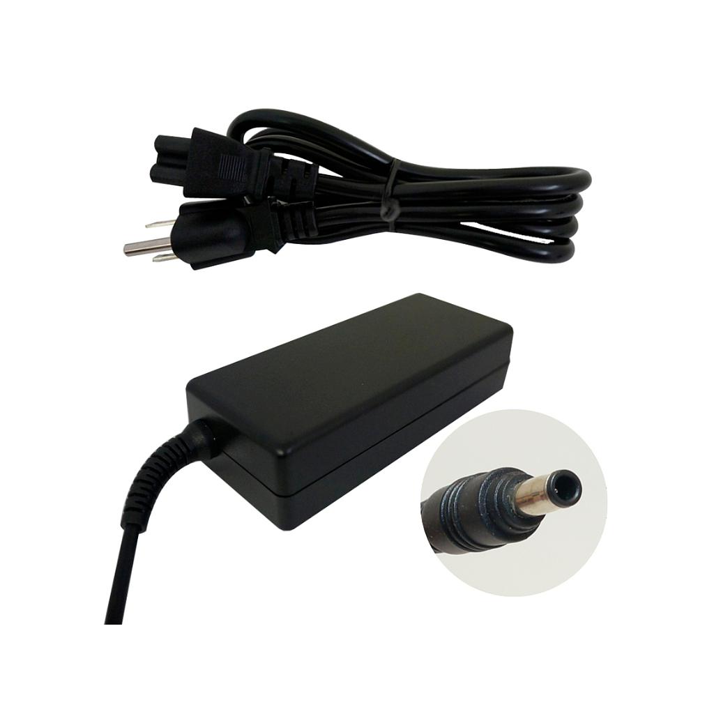 EK-L3 Cargador Genérico Para Equipos Samsung 90W 19V 4.74A (5.5*3.0) Modelo AF09 Marca EKO