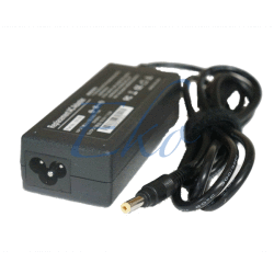 EK-S0 Adaptador de Corriente 65W 18.5V-3.5A (4.8*1.7) Modelo AF06 Marca EKO