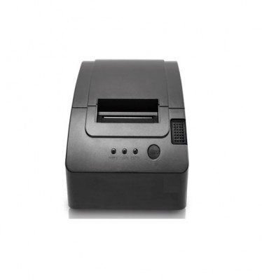 Impresora Térmica EC-LINE EC-58110, Térmica directa, 110 mm/s, USB (EC-PM-58110-USB)