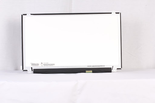 LCD156-005B LCD 15.6 LED HD (1366x768) Conector Derecho 30P / 35 CMS (Brackets) ASUS