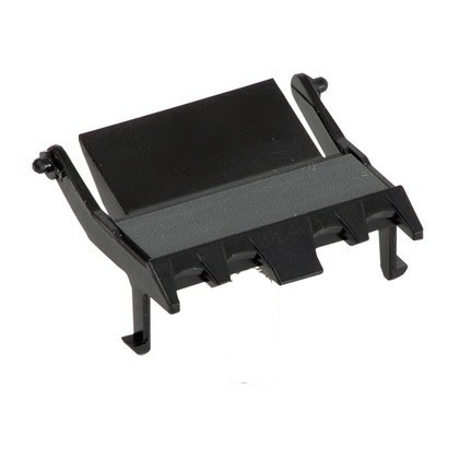 Separation Pad for Brother DCP-8810 DCP-8150 HL5450 HL5470 MFC8510