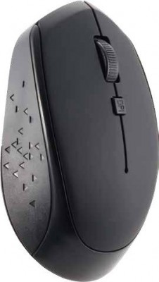 Mouse Inalambrico Acteck Mod. Ac-916462