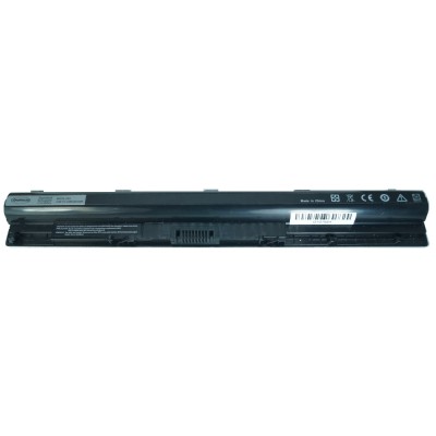 Bateria 4 Celdas Dell Inspiron 14 Series Ovaltech OTD3451