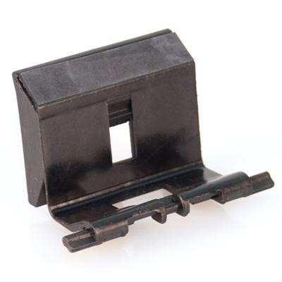 Pad Separador Hp P1102w M125 M126 P1005 M1136 - Rm1-4006