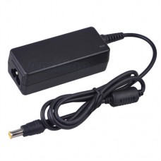 SONY 19.5V 2.15A COMPATIBLE