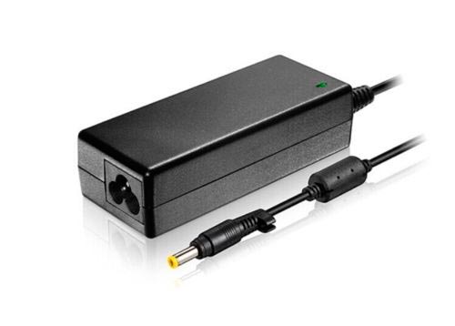 Cargador Original Samsung 19V 2.1A 3.0x1.0, 40w