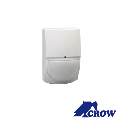 DETEC.DIG.D/MOVIM 18X18MT.INMUNE A MASCOTAS  HASTA 25KG