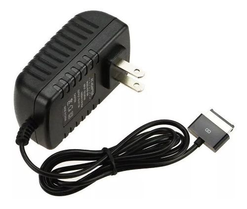 Lenovo 12V 1.5A Ideapad K1 S1 Y100