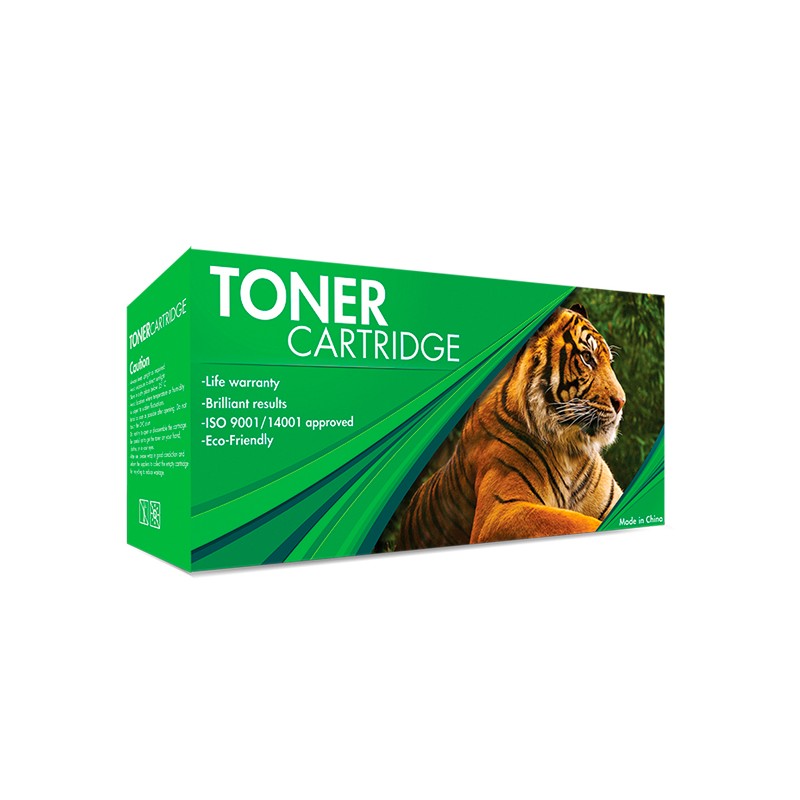 TONER TN221 NEGRO