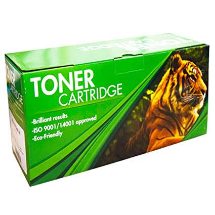 TONER COMPATIBLE BROTHER TN850