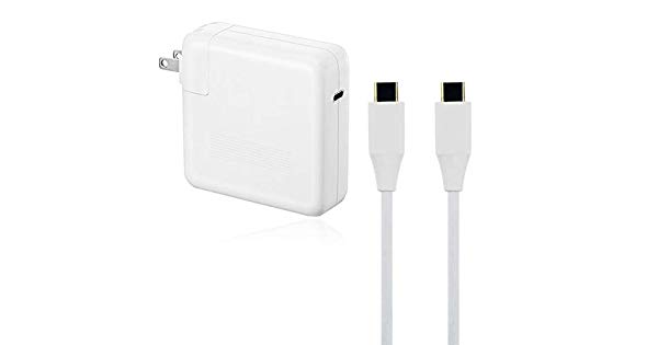 Incluye Cable tipo C