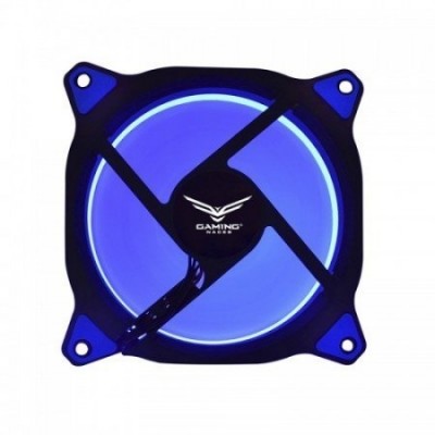 Ventilador Ring Gaming Naceb Azul Na-0921A