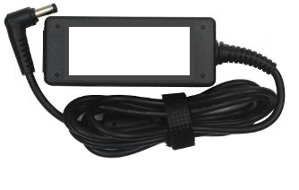 Compatible DELL19V 1.58A, 30W Cargador para MINI GATEWAY