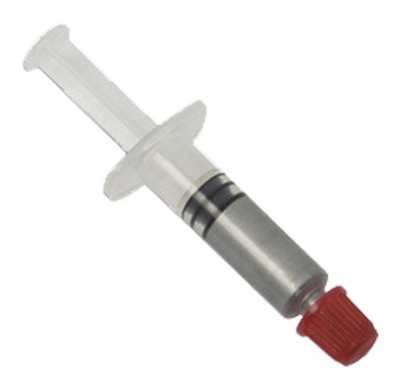 Pasta termica 1.5 gr