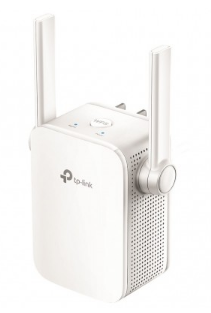 Expansor TP-LINK RE305