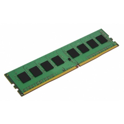 DDR4 8GB Kingston