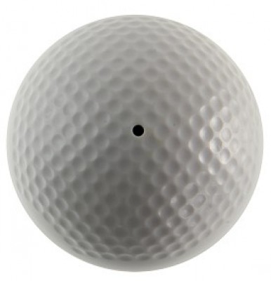 Microfono de Alta Definicion