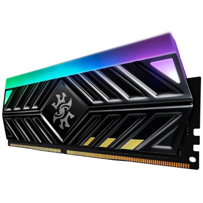 DDR4 8GB 3000MHZ AX4U300038G16-SB41