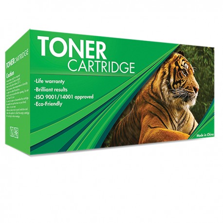 Cartucho de Toner 105X (W1105X) Negro Generación 2 Calidad Estándar de Alto rendimiento para 1,500 páginas.