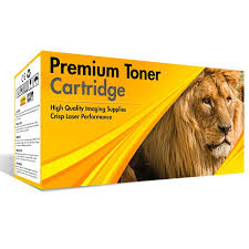 CARTUCHO DE TONER Genérico para CE250A NEGRO REMANUFACTURADO GENERACION 2.