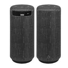 Bocina Bluetooth Acteck