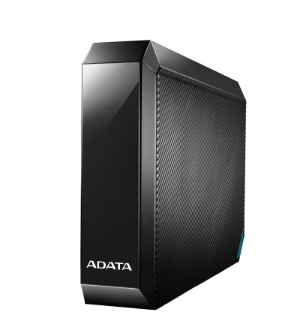 HDD Externo 3.5 Adata 4TB