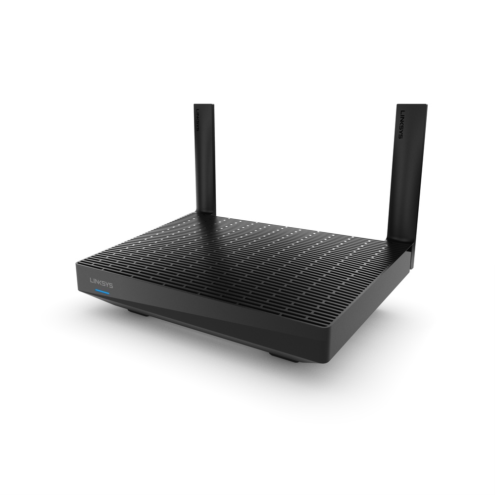 *Router LinkSys MR7350 MESH WIFI 6