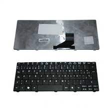 Teclado para Acer One