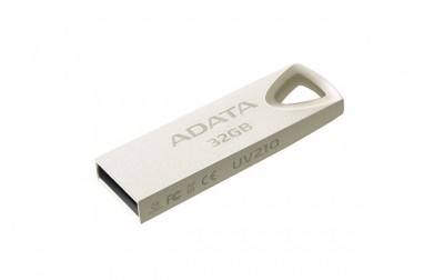 Memoria USB 32Gb Adata