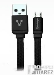 Cable USB Vorago CAB-113