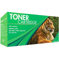 Toner Genérico para Q5949A/Q7553A