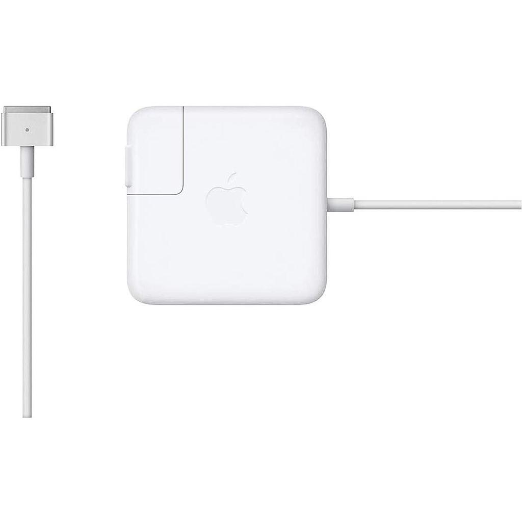 Cargador genérico para macbook AP2-45W
