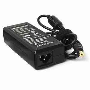 Cargador EK-L8 genérico Para LENOVO 20V 4.5A 90W