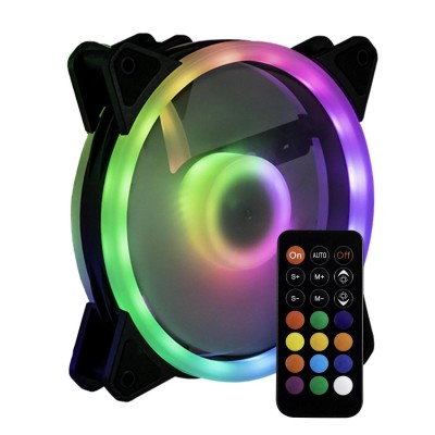 DISIPADOR RGB ELOX AIR3 BR-931335