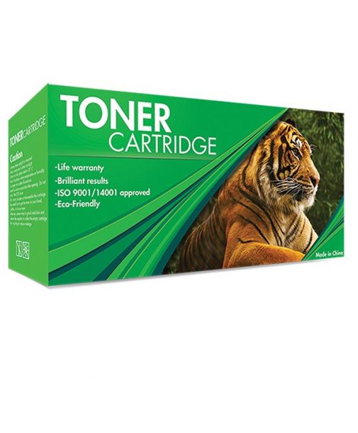 Cartucho de Toner 79X (CF279X) Generación 2 Calidad Estándar de Alto rendimiento para 2,500 páginas.