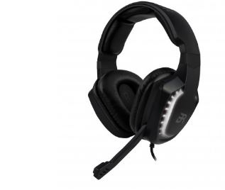 HEADSET BALAMRUSH MAGMA BR-929769