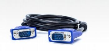 CABLE VGA VORAGO CAB-106 B