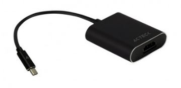 CONV USB C A HDMI AC-923040 ACTECK