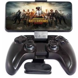 CONTROL G200 ACTECK-X AC-929837