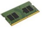 DDR4 SODIMM 8GB KGT 2666MHz KVR26S19S6/8